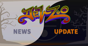 Title image for Dev-Zoo Reboot 2025