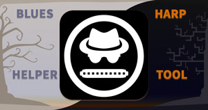Title image for aToy