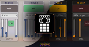 Title image for SP-Tool